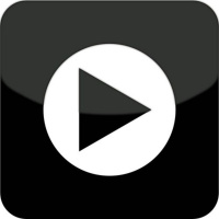 FLAMENC PILOTE by Carlos Guerrero aka Karl Krieger - © 2013