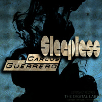 Sleepless