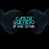 Up and down - Carlos Guerrero - Original Mix
