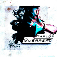 Your Lips And Mine - Club Version - Carlos Guerrero