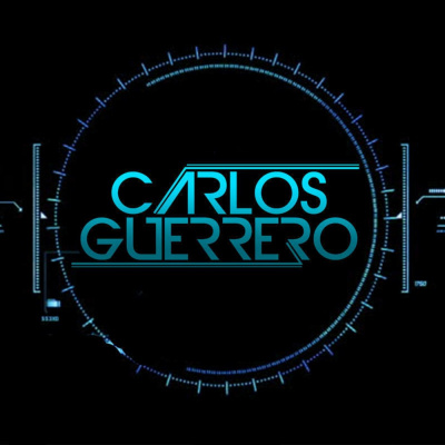 Carlos Guerrero