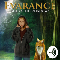 Episode 1: What is Evarance?