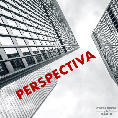 Perspectiva