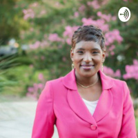 Episode 5-#1 Way Women And Men Are Set Up To Fail In Marr 