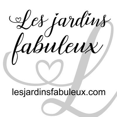 Nathalie Valentin, Coach En Changement De Vie