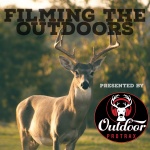 Filming The Outdoors