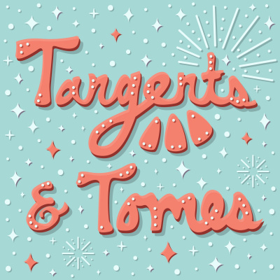 Tangents  Tomes