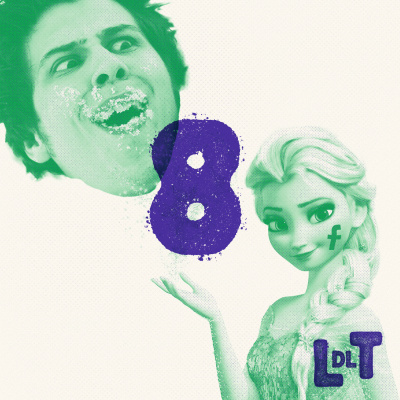 Los De La Tecnología