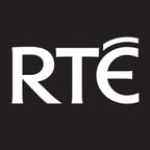 Rté - Saturday With Cormac O Headhra