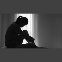 Gender based violence