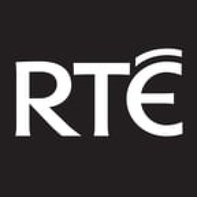 Rté - Saturday With Cormac O Headhra