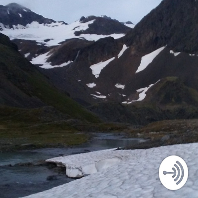 Sleeping In The Woods