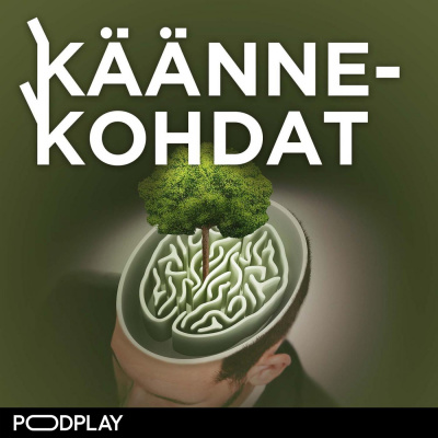 Käännekohdat