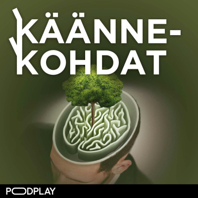 Käännekohdat