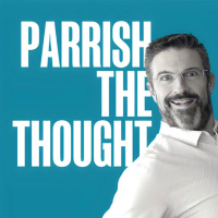 Episode 144: Kris Kristensen - Part 4 | Dying would have been easy. Living is the hard part.