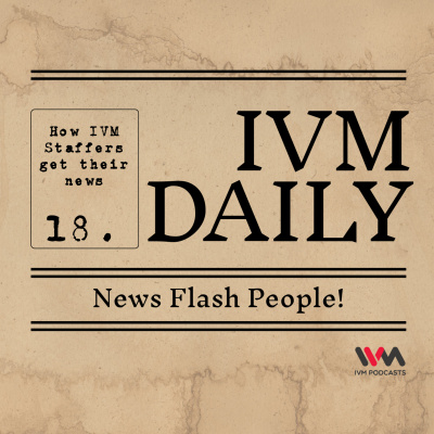 Ivm Daily