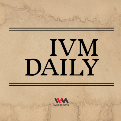 Ivm Daily