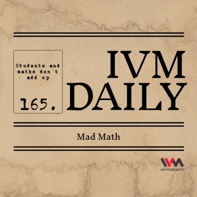 Ivm Daily