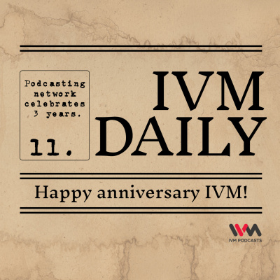 Ivm Daily