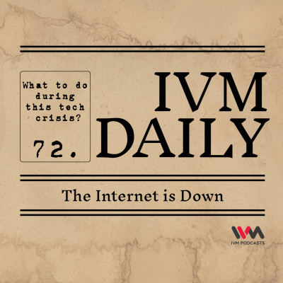 Ivm Daily