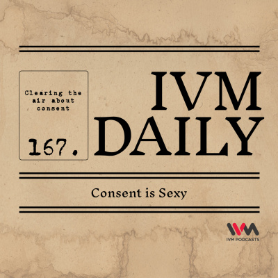 Ivm Daily