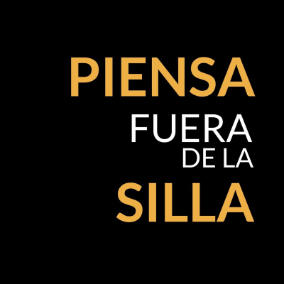 Piensa Fuera De La Silla