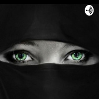 Religious Language and the Verification Principle