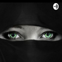 Christianity (Beliefs and Teachings)