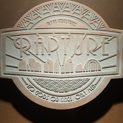 Podcast Del Planeta De Delfos