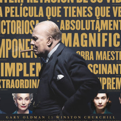 Podcast Del Planeta De Delfos