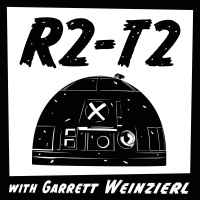 #63 - R2-T2: “Cars  Chimaeras”