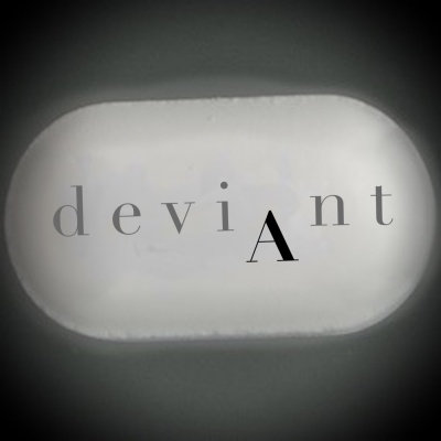 Deviant Podcast