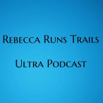 Rebecca Runs Trails