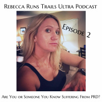 Episode 2: Are You or Someone You Know Suffering From PRD?