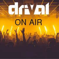 Drival On Air 10x24