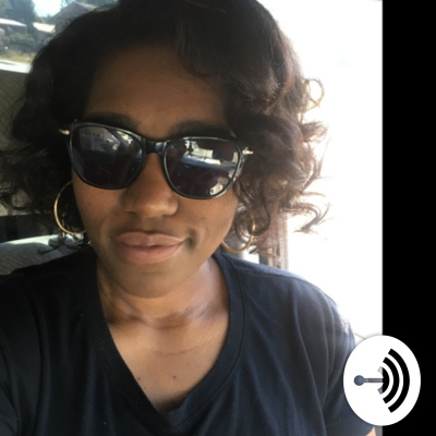 Cristina Is Too Much