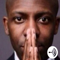 Whats a Simp to a Man?