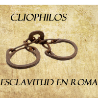 21. La esclavitud en la antigua Roma