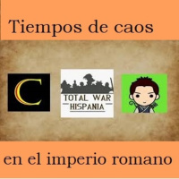 61. Los tres imperios romanos
