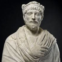 12. Juliano el Apóstata