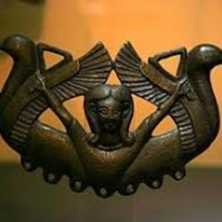 22. El misterio de Tartessos