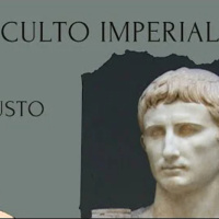 Culto imperial Augusto