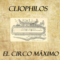 73. El Circo Máximo. Parte I