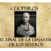 64. El final del a dinastía Severa