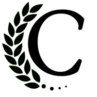 59. Conversaciones con historia: Centurión (2010)