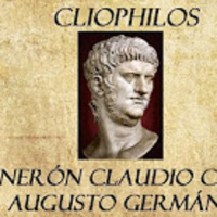 05. Desmitificando a los emperadores: Nerón