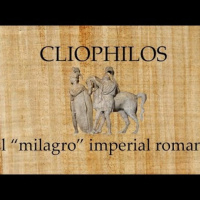 La milagrosa expansión de la República Romana