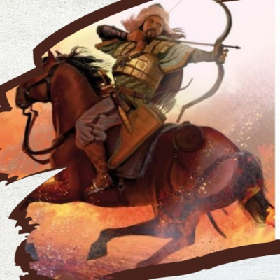 Cliophilos, Un Paseo Por La Historia