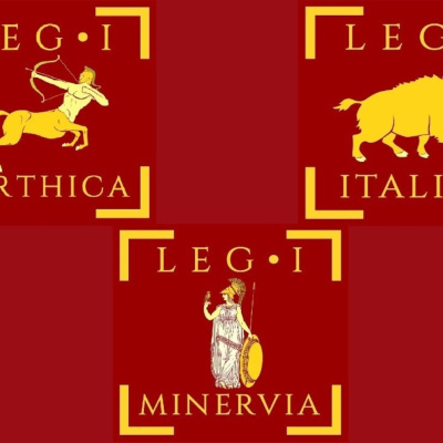 Cliophilos, Un Paseo Por La Historia