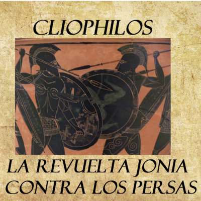Cliophilos, Un Paseo Por La Historia